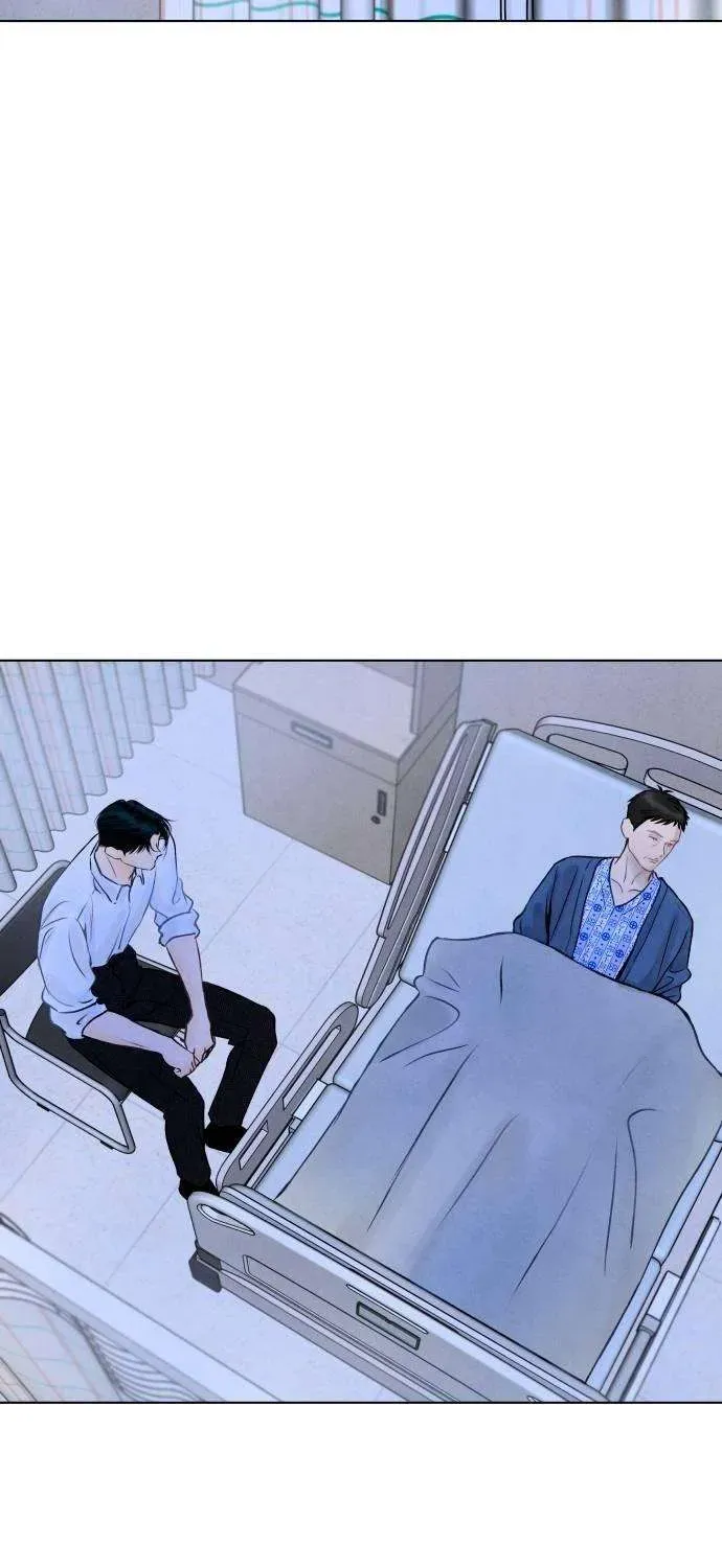 Trước Khi Mùa Nho Chín Chapter 3 - 29