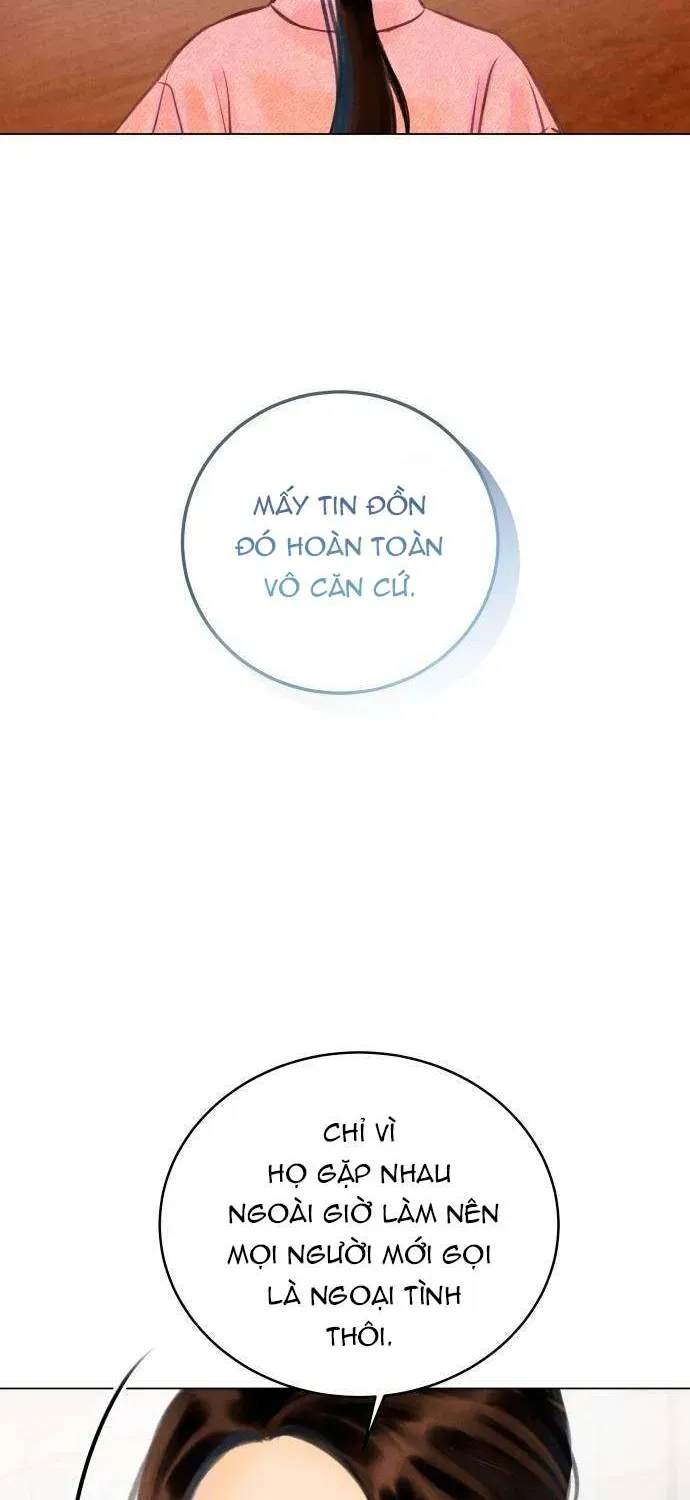 Trước Khi Mùa Nho Chín Chapter 3 - 4