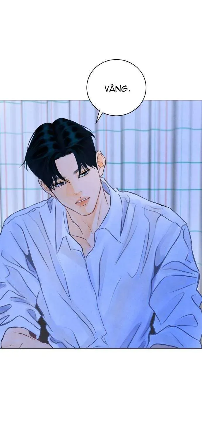 Trước Khi Mùa Nho Chín Chapter 3 - 31