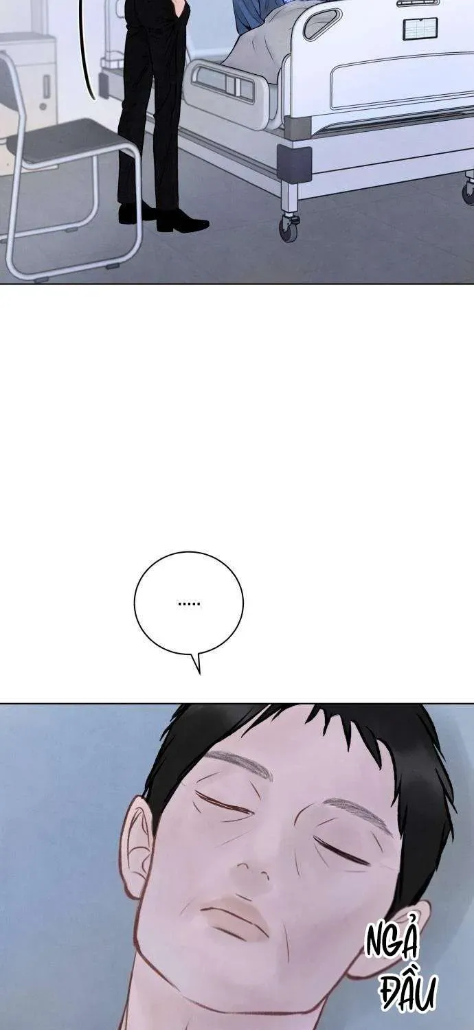 Trước Khi Mùa Nho Chín Chapter 3 - 35