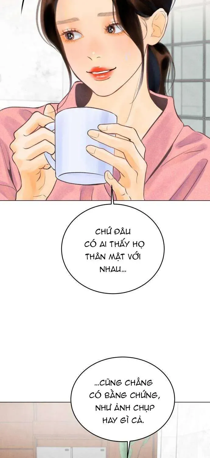 Trước Khi Mùa Nho Chín Chapter 3 - 5