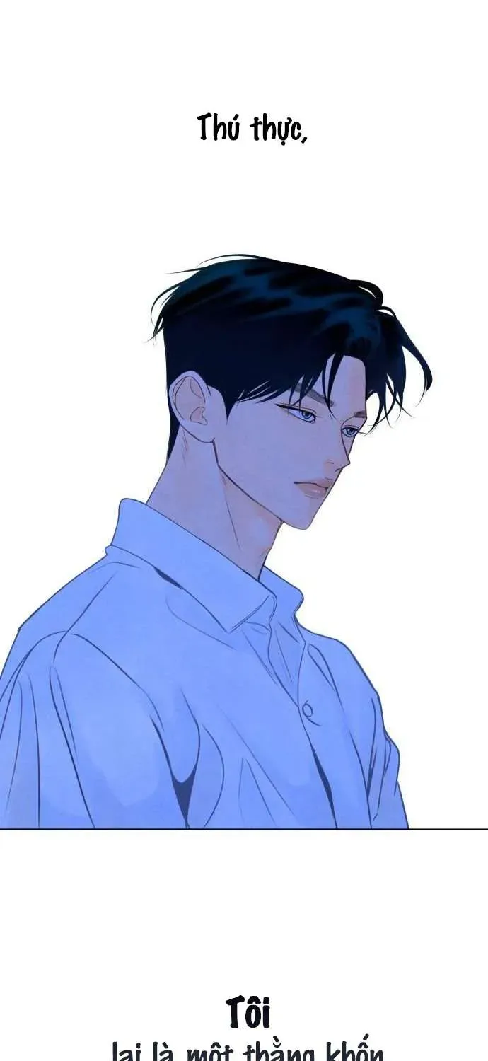 Trước Khi Mùa Nho Chín Chapter 3 - 41