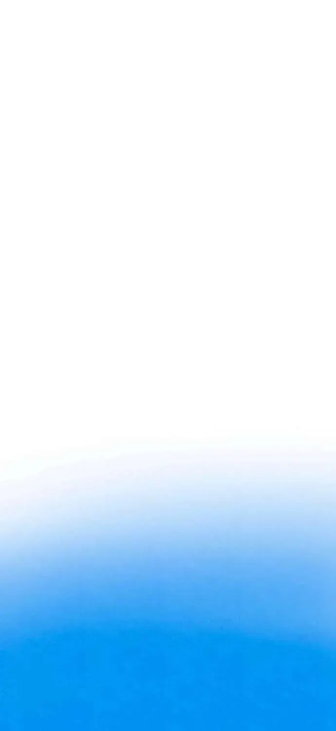 Trước Khi Mùa Nho Chín Chapter 3 - 44