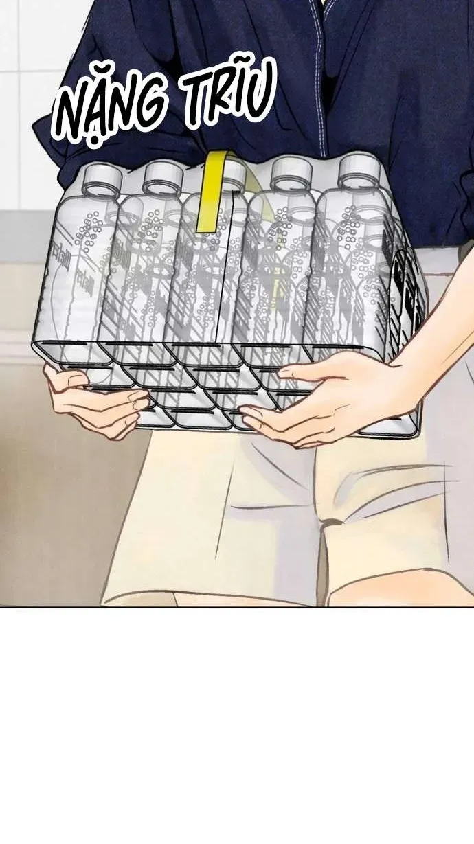 Trước Khi Mùa Nho Chín Chapter 3 - 50