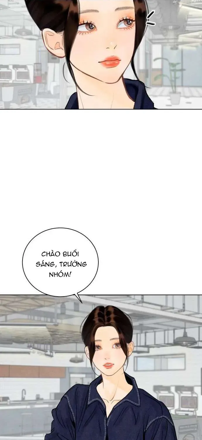 Trước Khi Mùa Nho Chín Chapter 3 - 52