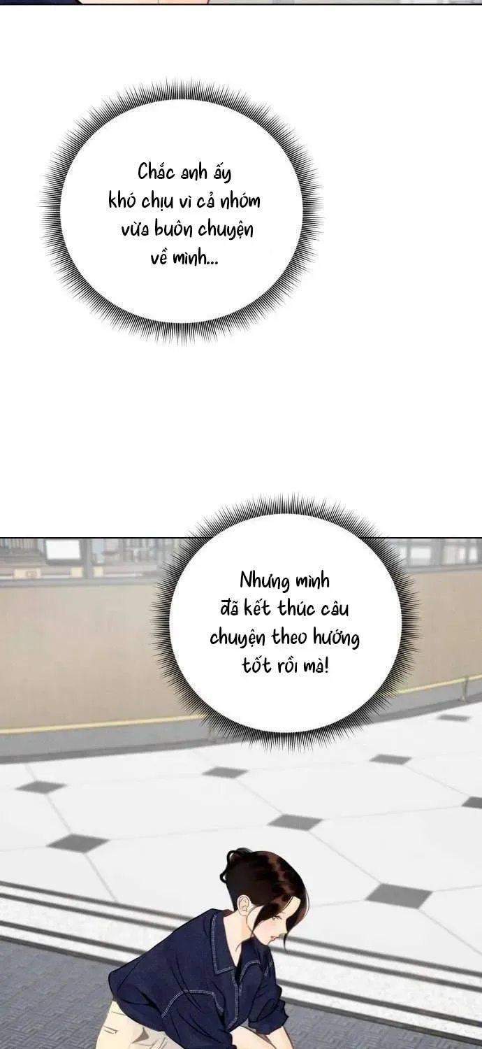 Trước Khi Mùa Nho Chín Chapter 3 - 59