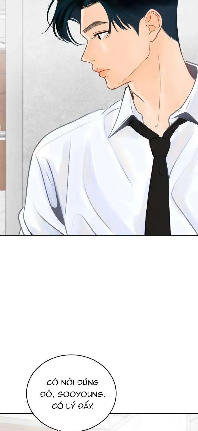 Trước Khi Mùa Nho Chín Chapter 3 - 7