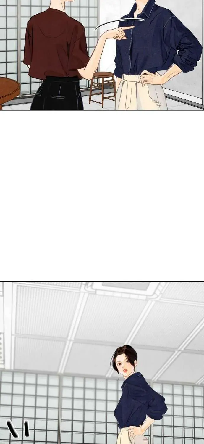 Trước Khi Mùa Nho Chín Chapter 3 - 67