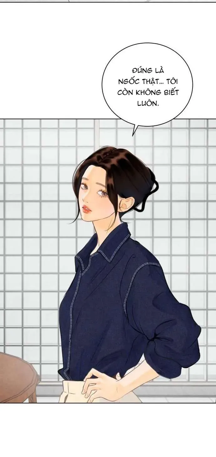 Trước Khi Mùa Nho Chín Chapter 3 - 69