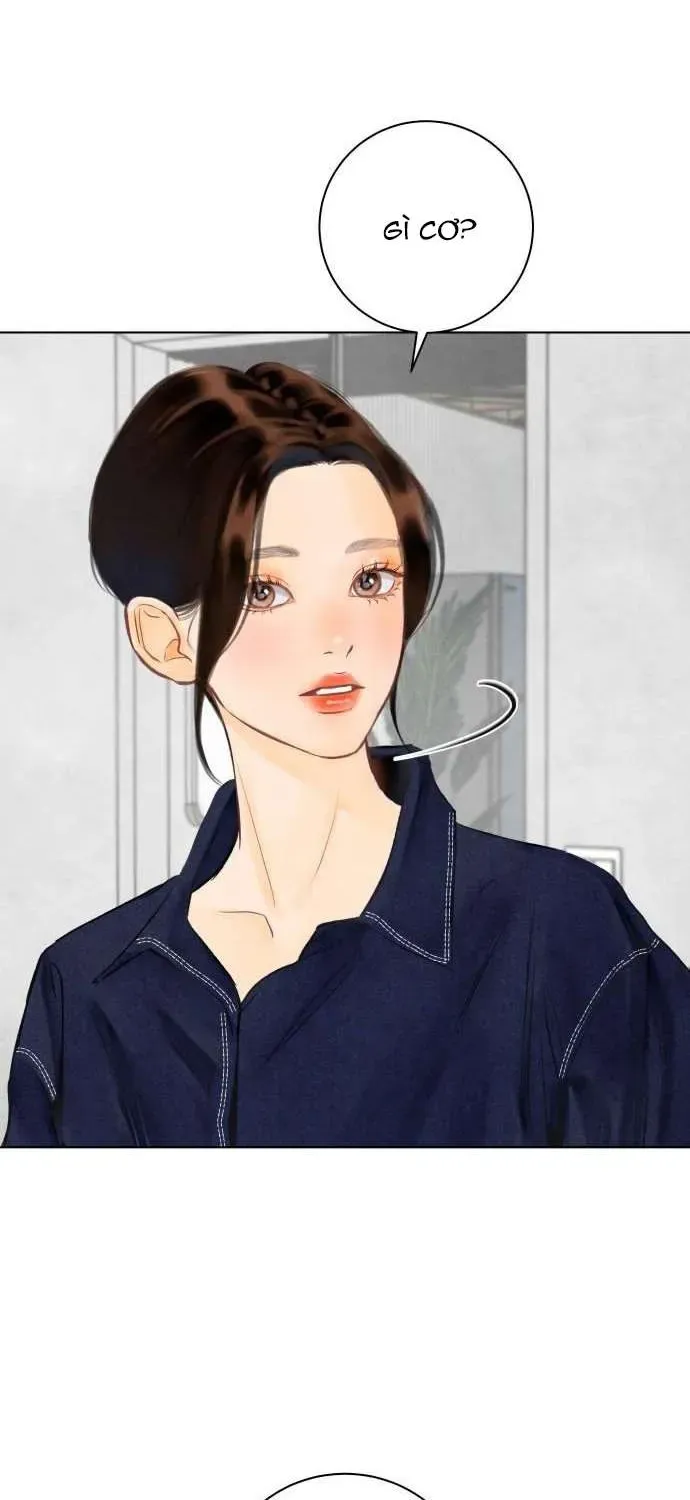 Trước Khi Mùa Nho Chín Chapter 3 - 71