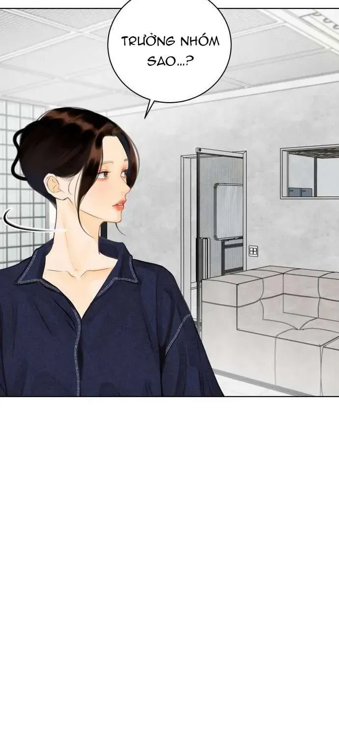 Trước Khi Mùa Nho Chín Chapter 3 - 72