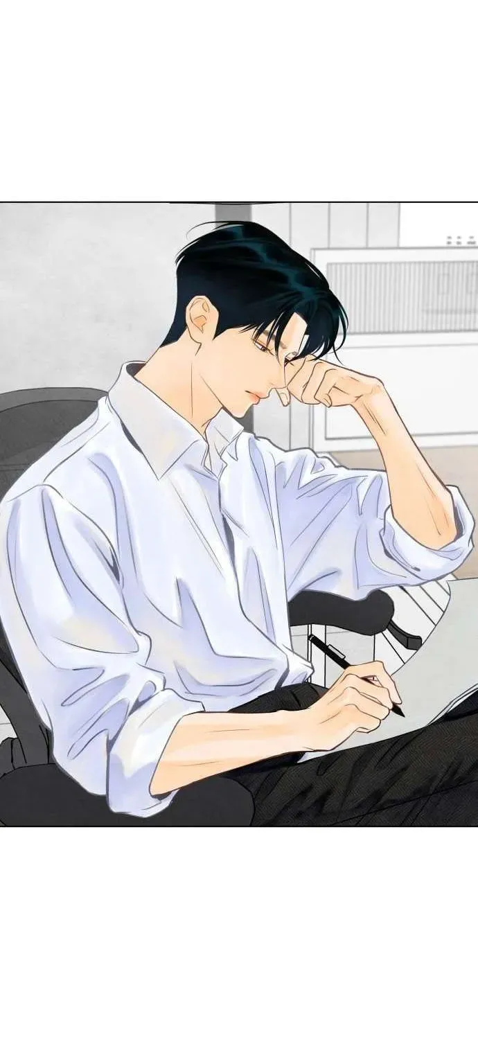 Trước Khi Mùa Nho Chín Chapter 3 - 73