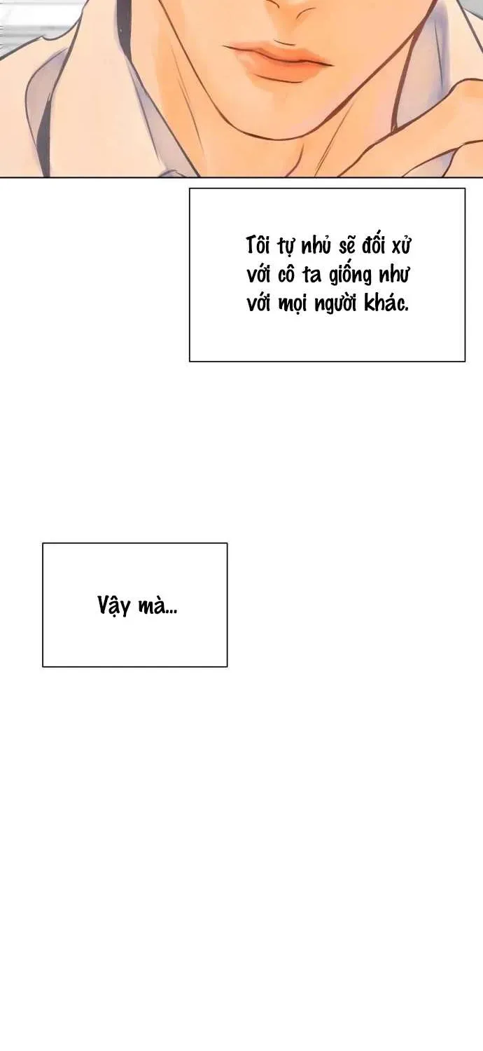 Trước Khi Mùa Nho Chín Chapter 3 - 75