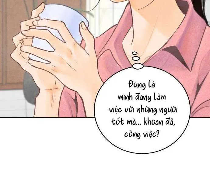 Trước Khi Mùa Nho Chín Chapter 3 - 10