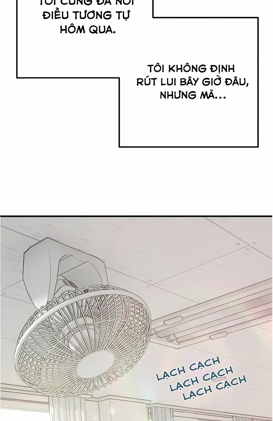 Chiến Dịch Rung Động Trái Tim Chapter 2 - 11