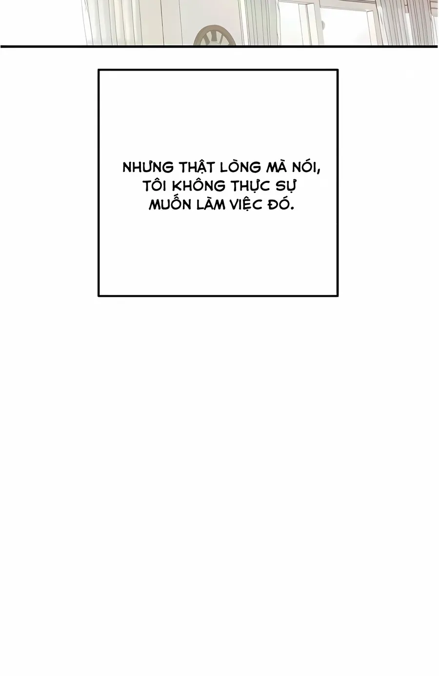 Chiến Dịch Rung Động Trái Tim Chapter 2 - 12