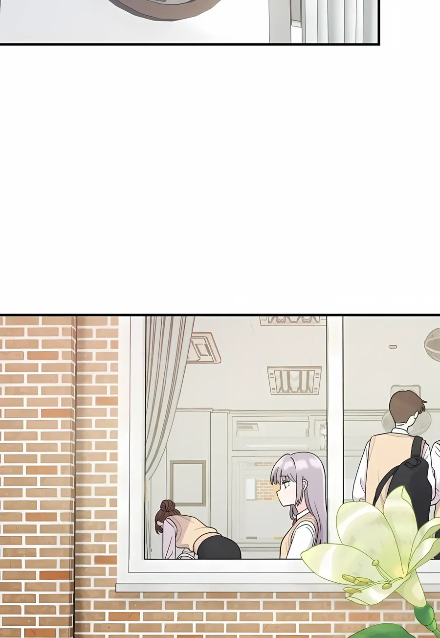 Chiến Dịch Rung Động Trái Tim Chapter 2 - 31