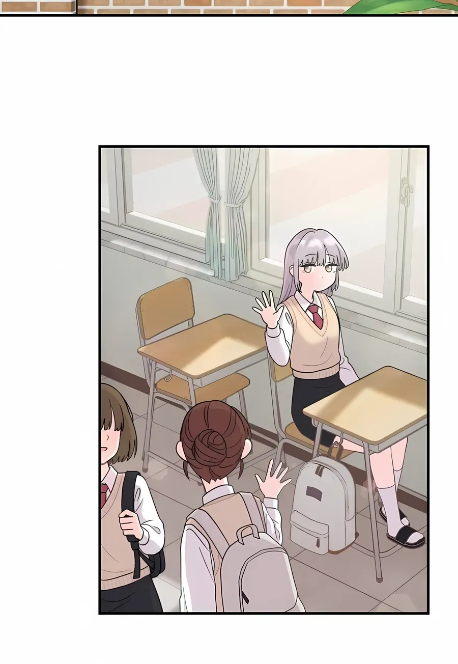 Chiến Dịch Rung Động Trái Tim Chapter 2 - 32