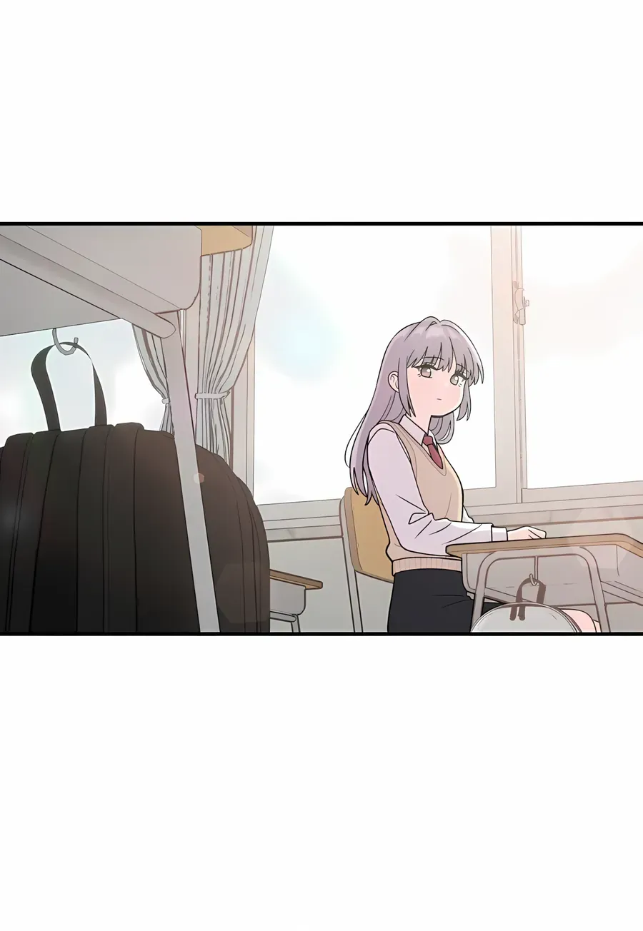 Chiến Dịch Rung Động Trái Tim Chapter 2 - 33