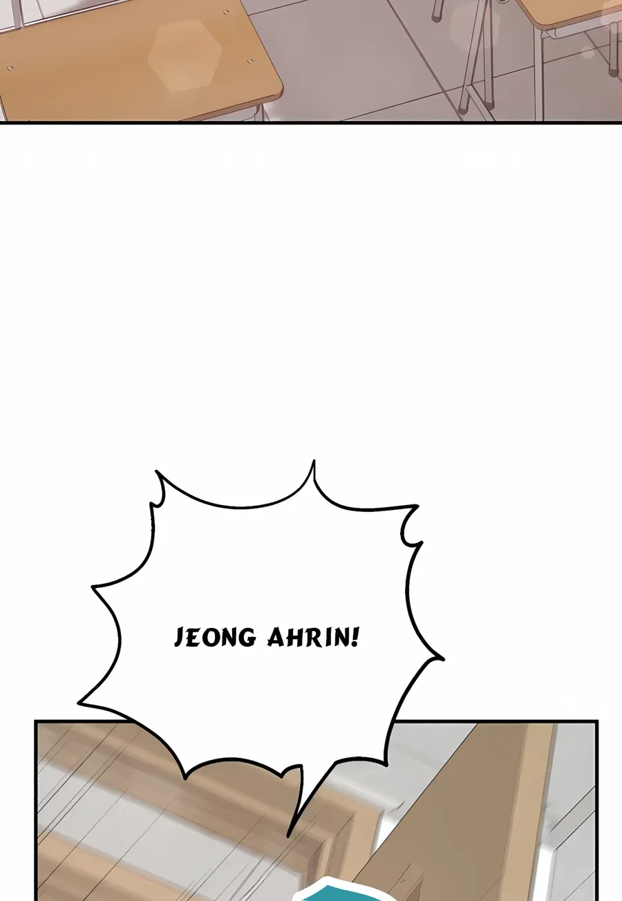 Chiến Dịch Rung Động Trái Tim Chapter 2 - 35