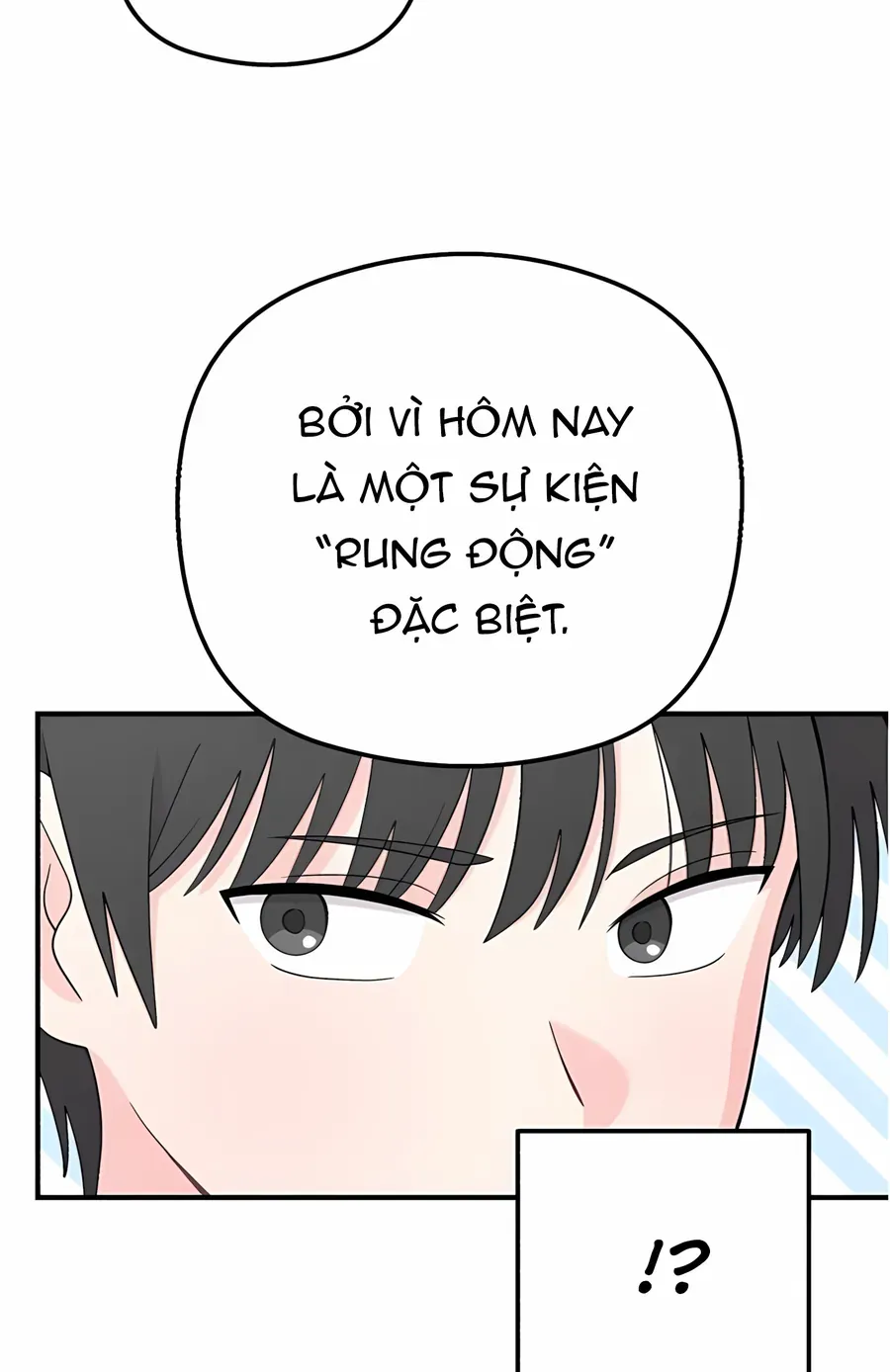 Chiến Dịch Rung Động Trái Tim Chapter 2 - 5