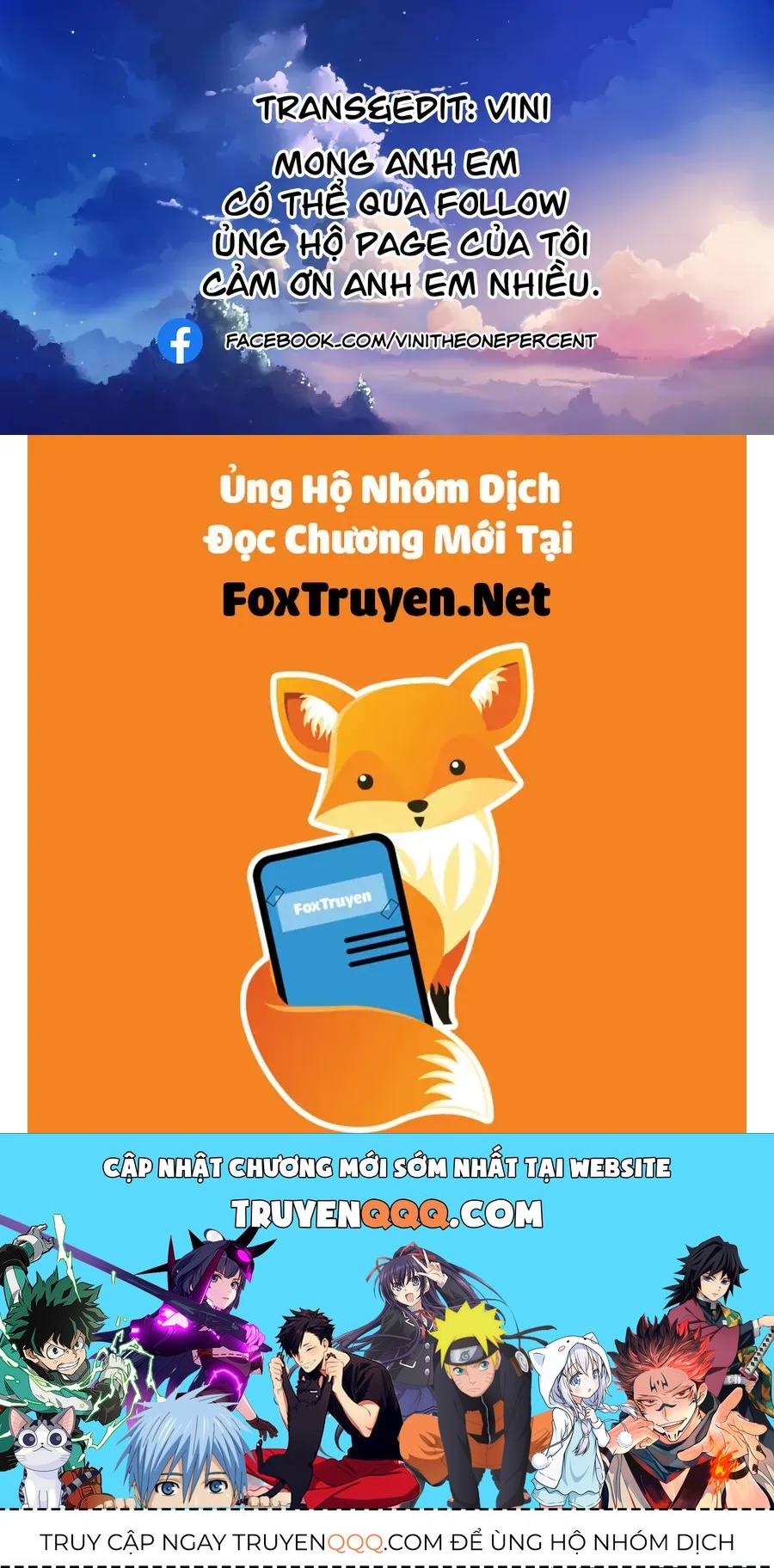 Đôi ta gần nhau quá mức rồi đó! Chapter 2 - 17