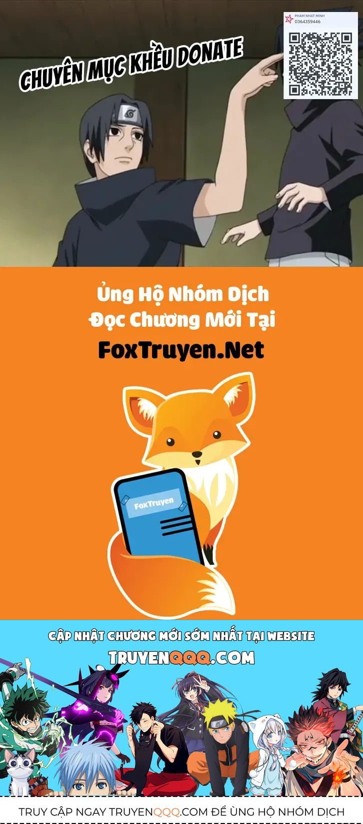 Asobinin Na Shoujo-Tachi Wa Kyou Mo Houkago Yatteiru Chapter 1 - 31