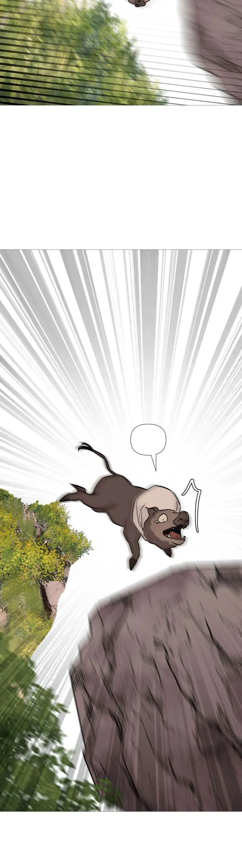 Đuôi Hóa Hình Chapter 1 - 26