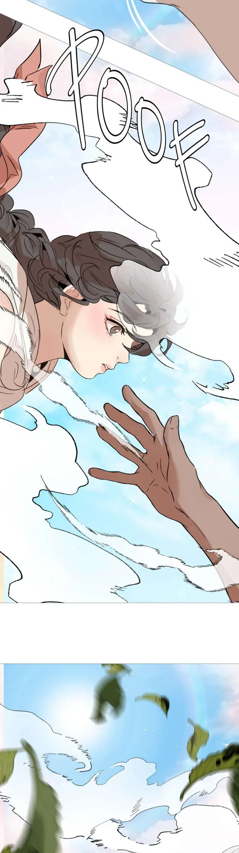 Đuôi Hóa Hình Chapter 1 - 35