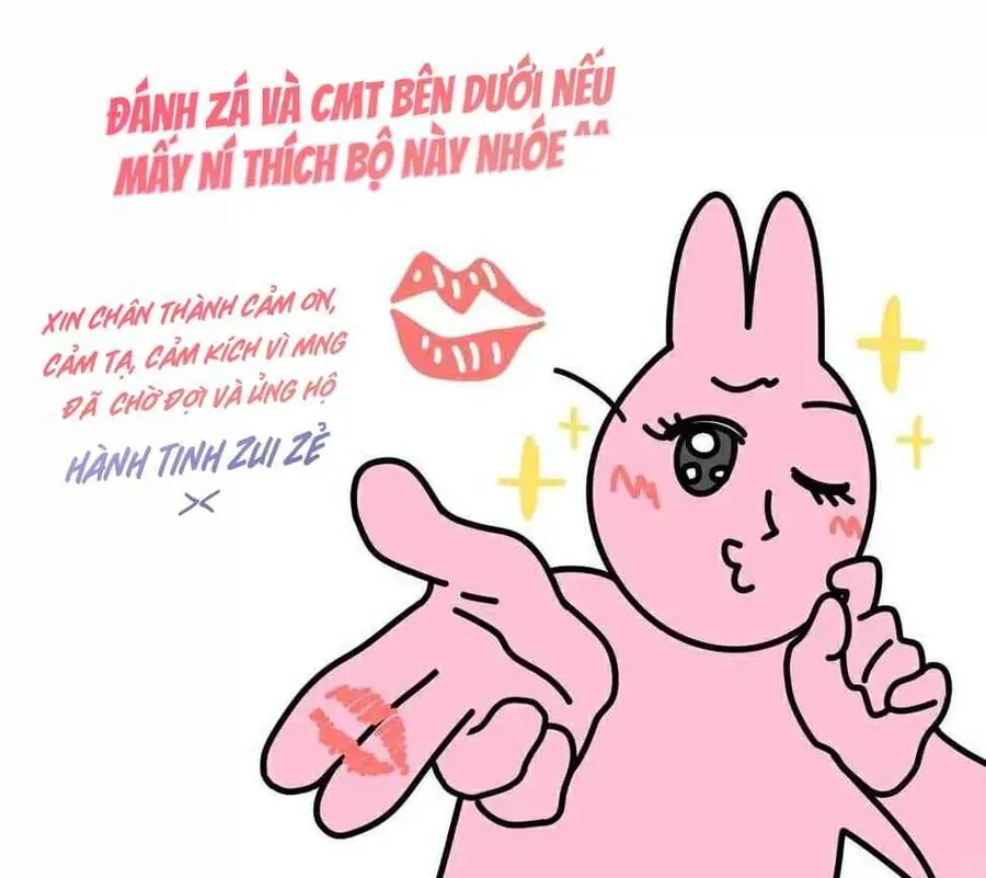 Đuôi Hóa Hình Chapter 1 - 42