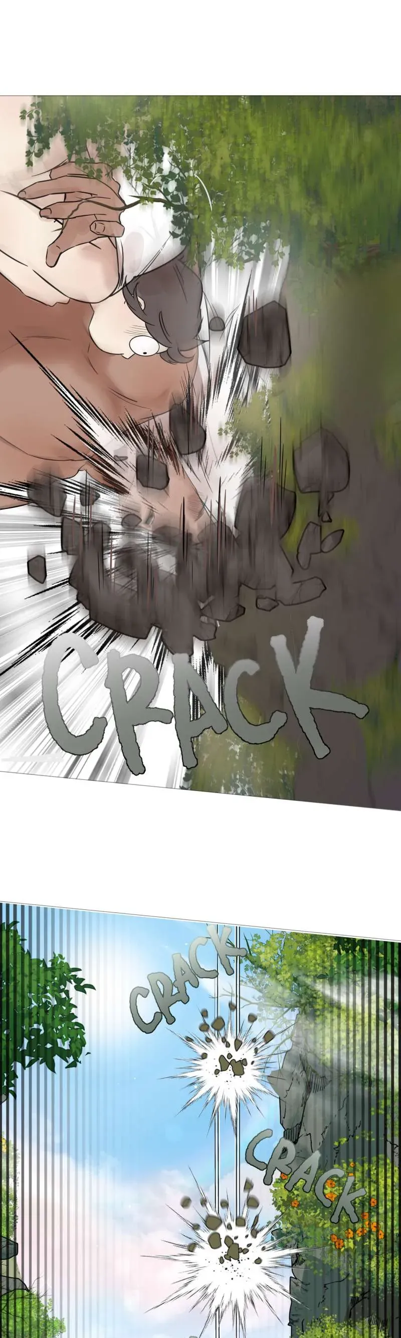 Đuôi Hóa Hình Chapter 2 - 2