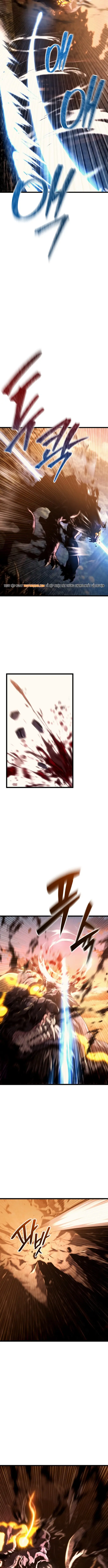 Đại Ma Pháp Sư Chăn Cừu Chapter 1 - 18