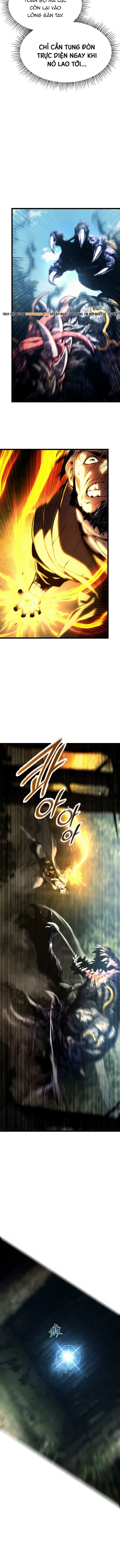 Đại Ma Pháp Sư Chăn Cừu Chapter 3 - 17