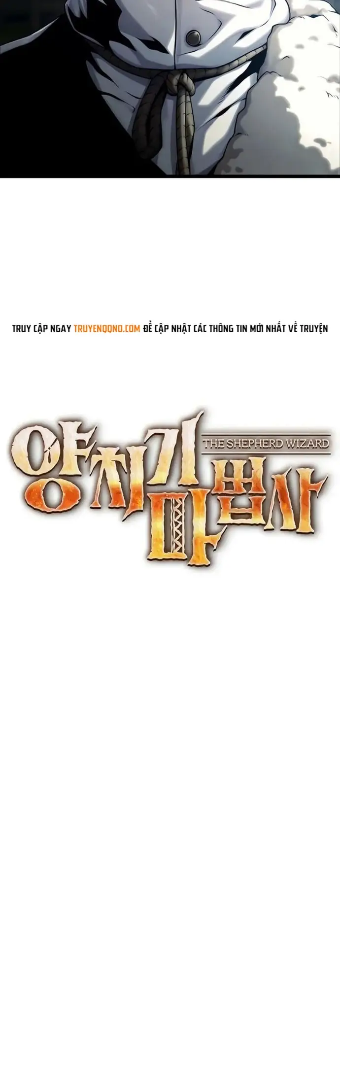 Đại Ma Pháp Sư Chăn Cừu Chapter 4 - 25