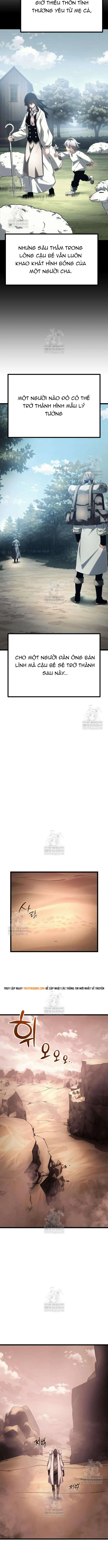 Đại Ma Pháp Sư Chăn Cừu Chapter 5 - 15