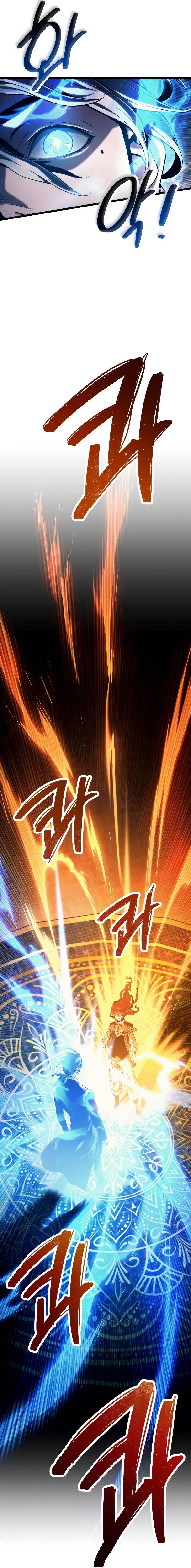 Đại Ma Pháp Sư Chăn Cừu Chapter 9 - 2