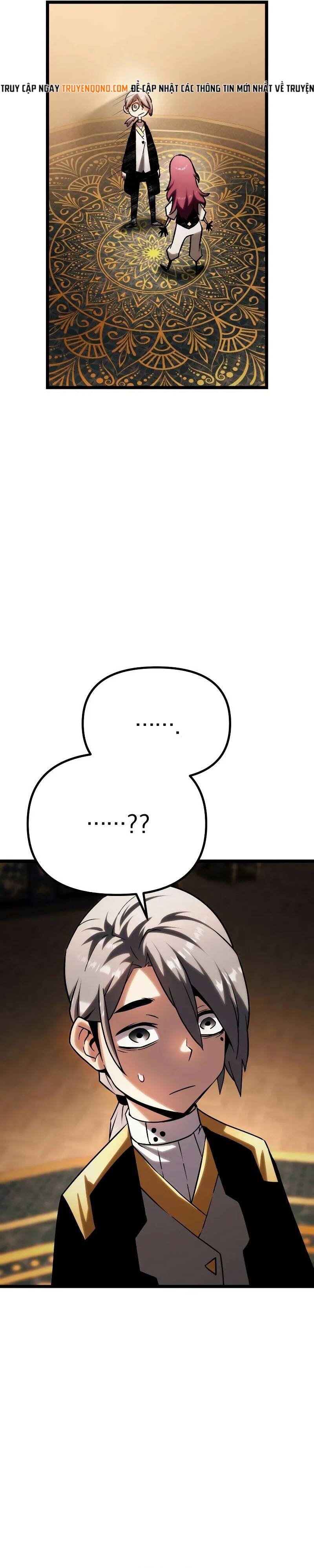 Đại Ma Pháp Sư Chăn Cừu Chapter 9 - 6