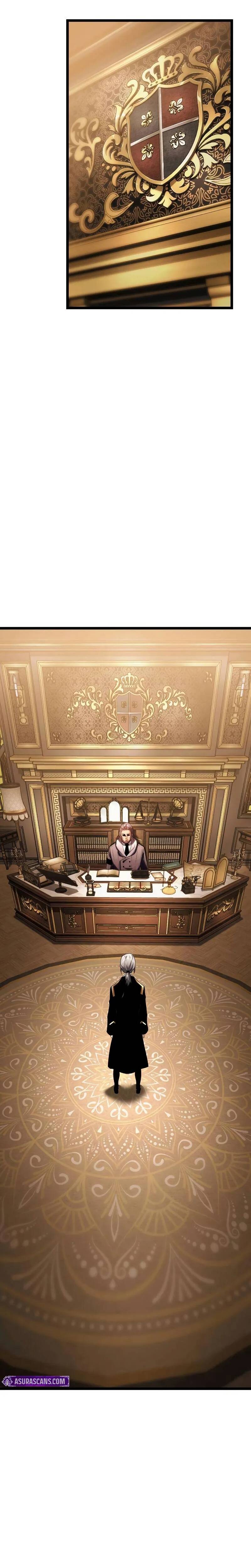 Đại Ma Pháp Sư Chăn Cừu Chapter 9 - 10