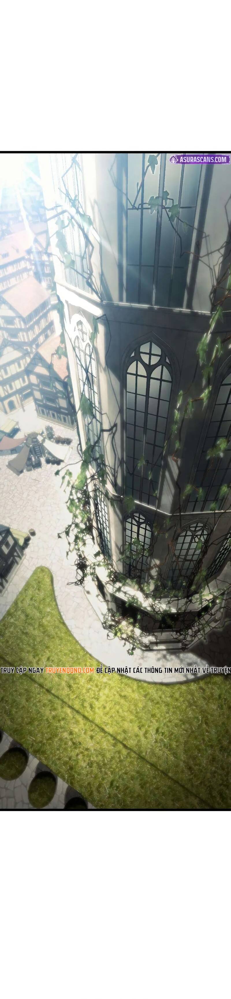 Đại Ma Pháp Sư Chăn Cừu Chapter 9 - 14