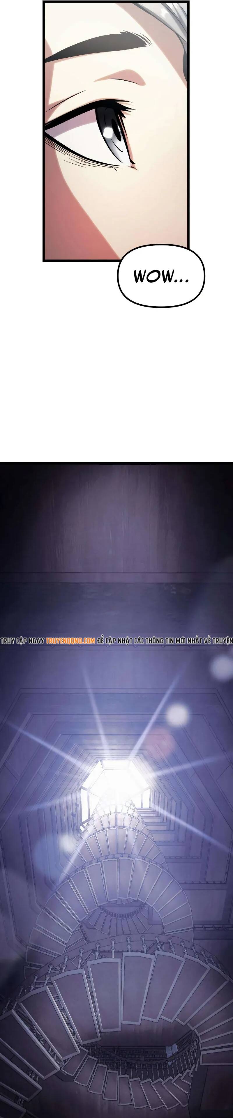 Đại Ma Pháp Sư Chăn Cừu Chapter 9 - 16