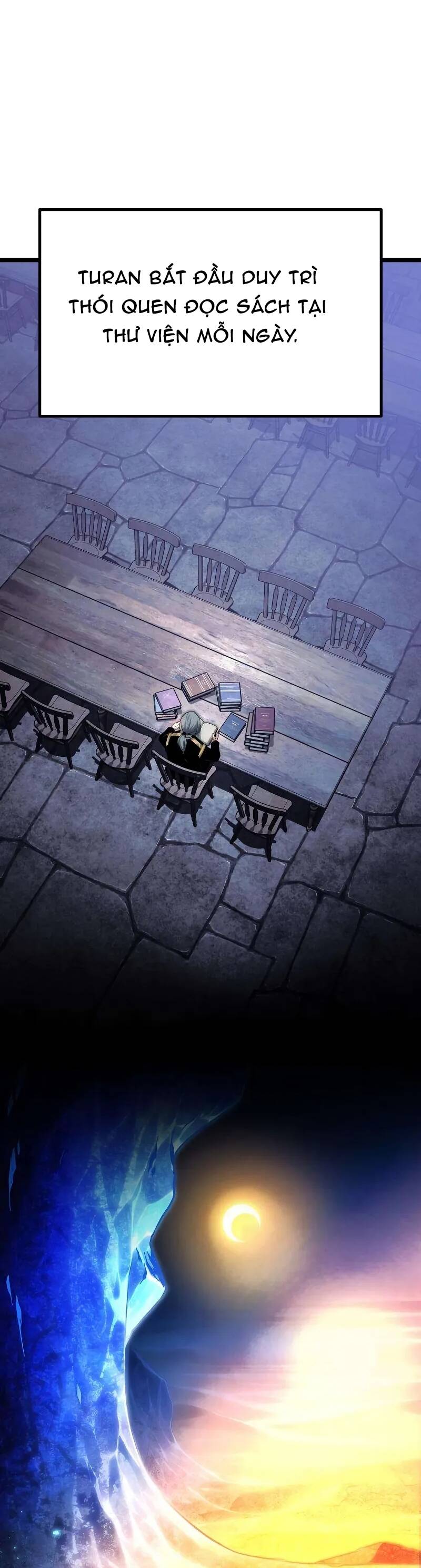 Đại Ma Pháp Sư Chăn Cừu Chapter 9 - 27