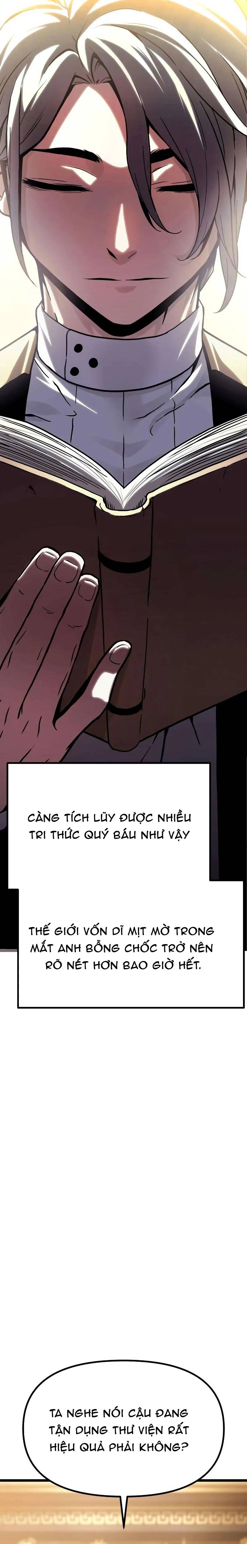 Đại Ma Pháp Sư Chăn Cừu Chapter 9 - 29