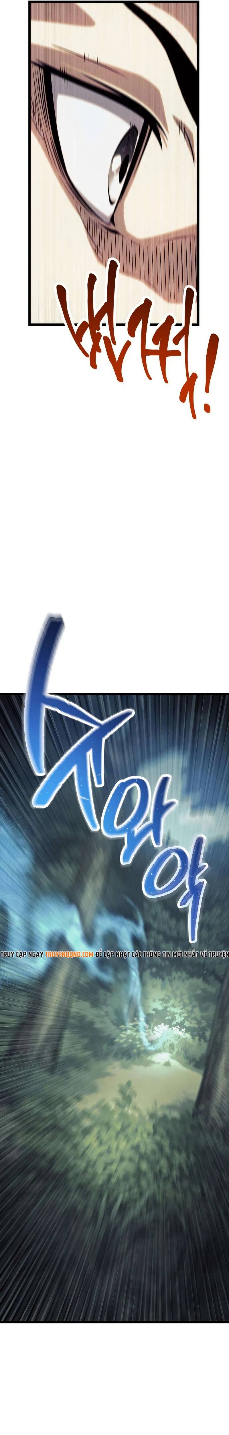 Đại Ma Pháp Sư Chăn Cừu Chapter 9 - 47