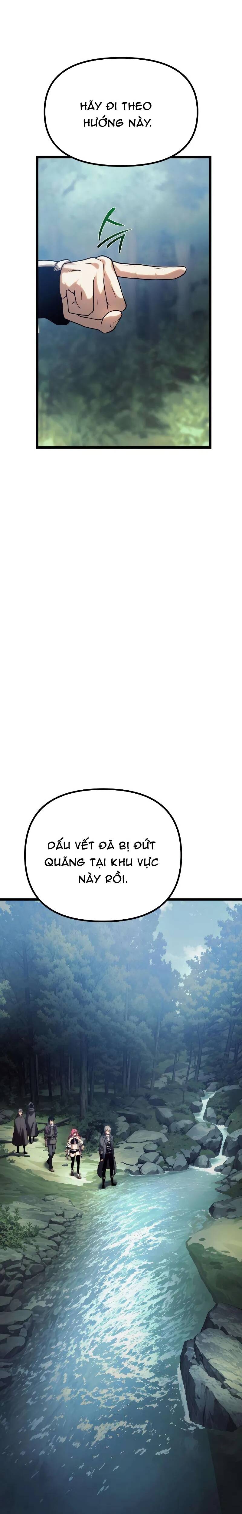 Đại Ma Pháp Sư Chăn Cừu Chapter 9 - 48