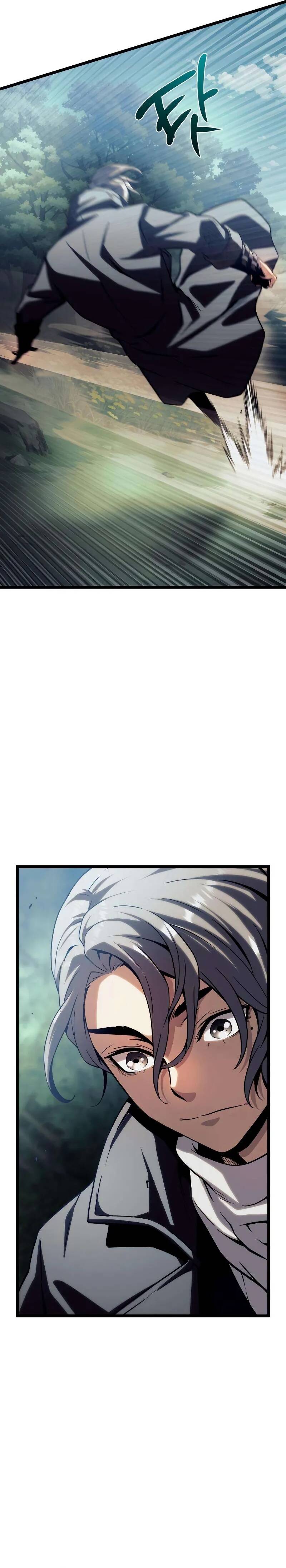 Đại Ma Pháp Sư Chăn Cừu Chapter 9 - 54