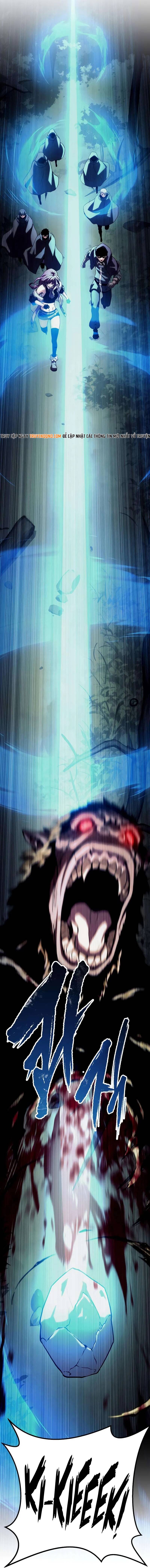 Đại Ma Pháp Sư Chăn Cừu Chapter 9 - 60