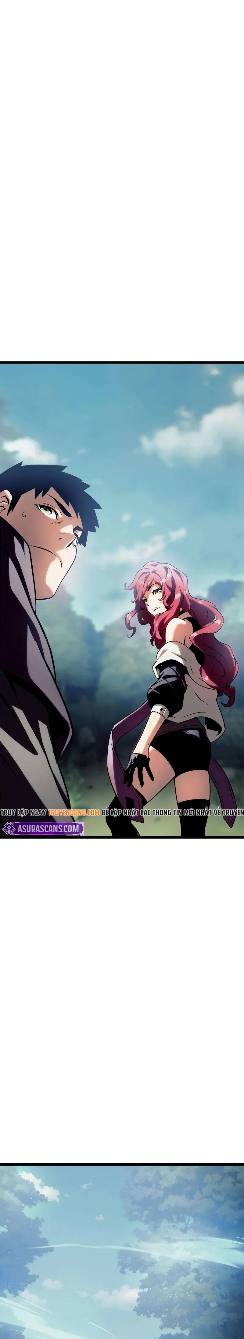 Đại Ma Pháp Sư Chăn Cừu Chapter 9 - 61