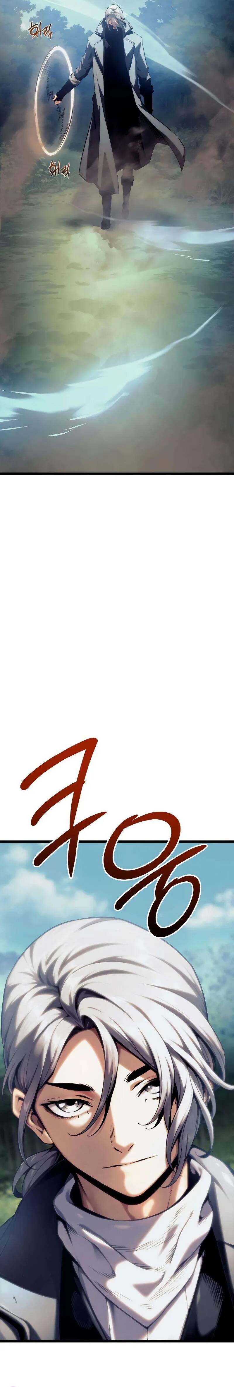 Đại Ma Pháp Sư Chăn Cừu Chapter 9 - 62