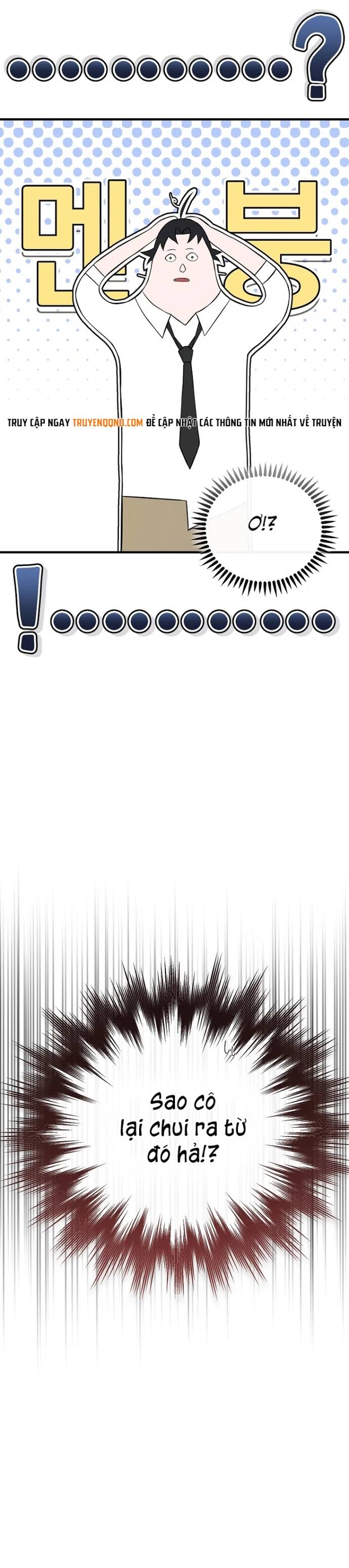 Kẻ Hồi Quy Tạo Ra Mọi Thứ Chapter 3 - 31