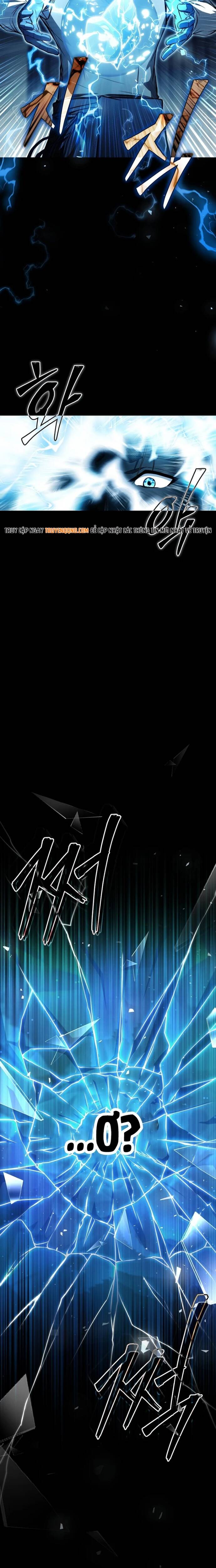 Kẻ Hồi Quy Tạo Ra Mọi Thứ Chapter 4 - 34